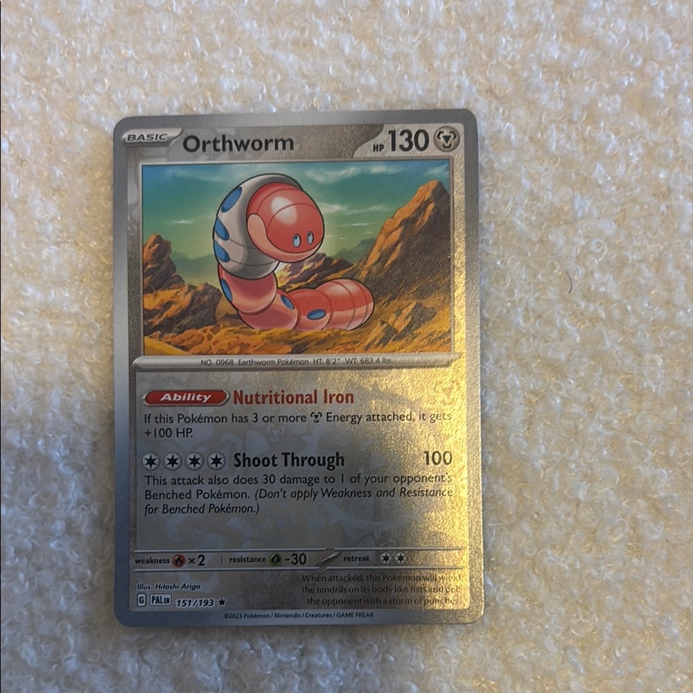 Red Card Games Collection - Picture 3 of 7